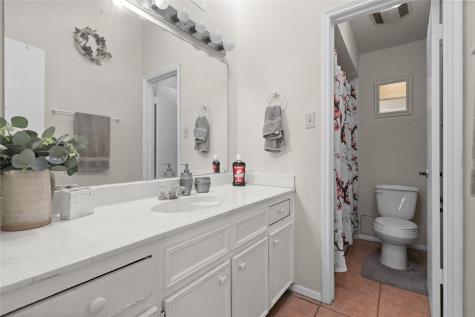 4123 Yupon Ridge Drive Houston TX 77072