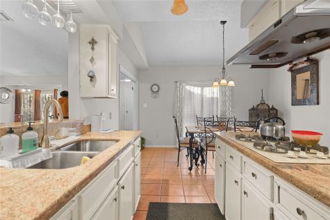 4123 Yupon Ridge Drive Houston TX 77072