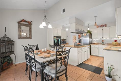 4123 Yupon Ridge Drive Houston TX 77072