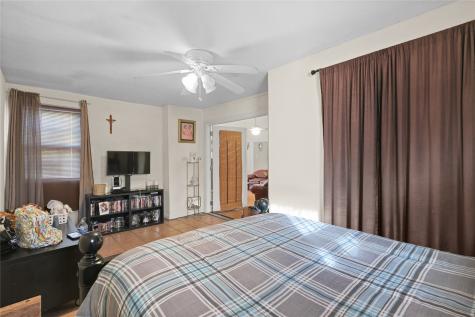 4123 Yupon Ridge Drive Houston TX 77072