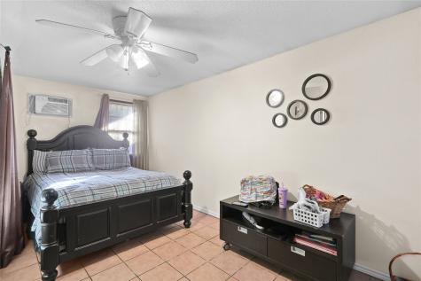 4123 Yupon Ridge Drive Houston TX 77072