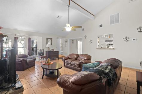 4123 Yupon Ridge Drive Houston TX 77072