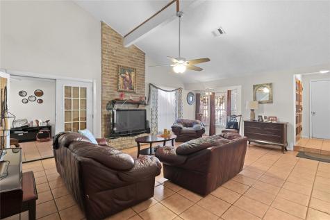 4123 Yupon Ridge Drive Houston TX 77072