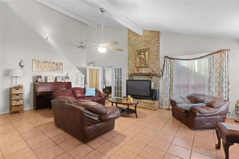 4123 Yupon Ridge Drive Houston TX 77072