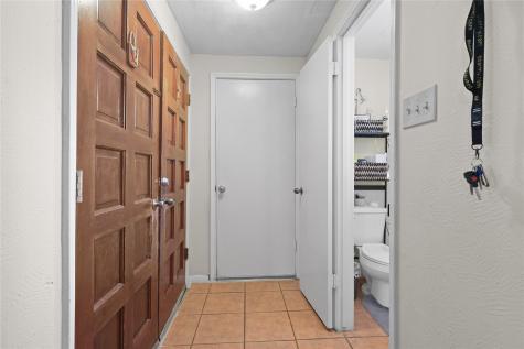4123 Yupon Ridge Drive Houston TX 77072