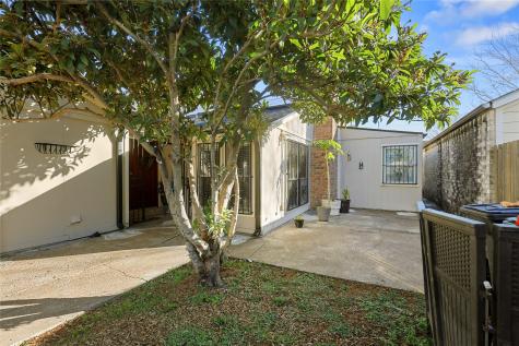 4123 Yupon Ridge Drive Houston TX 77072