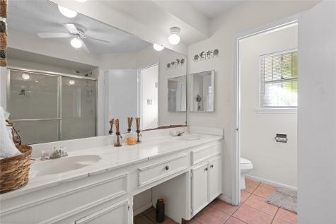4123 Yupon Ridge Drive Houston TX 77072