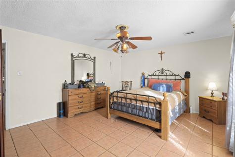 4123 Yupon Ridge Drive Houston TX 77072