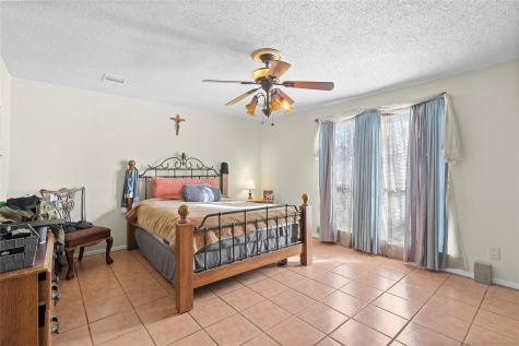 4123 Yupon Ridge Drive Houston TX 77072