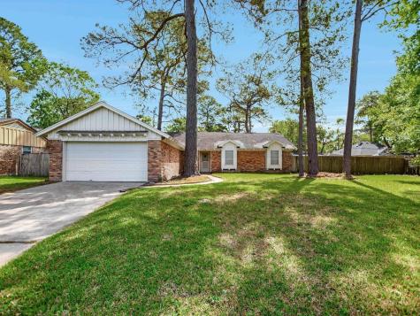 1738 Conrad Sauer Drive Houston TX 77043