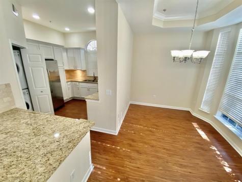 1901 Post Oak Park Drive 5201 Houston TX 77027