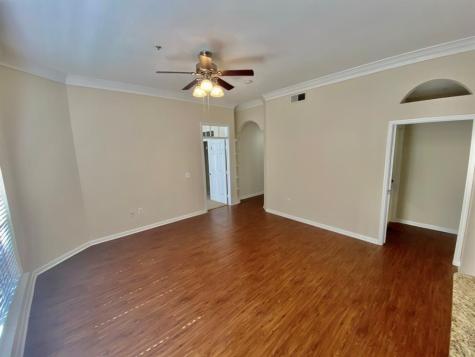 1901 Post Oak Park Drive 5201 Houston TX 77027