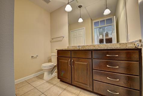 1901 Post Oak Park Drive 5201 Houston TX 77027