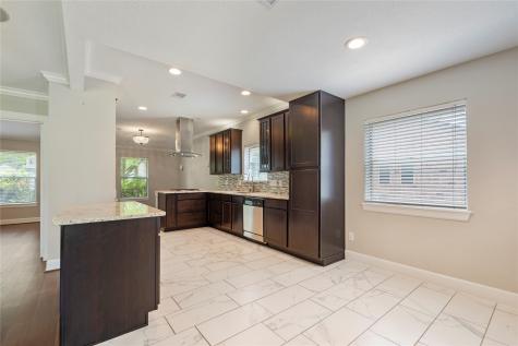 4023 Bayou Grove Drive Seabrook TX 77586
