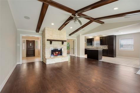 4023 Bayou Grove Drive Seabrook TX 77586