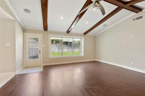 4023 Bayou Grove Drive Seabrook TX 77586