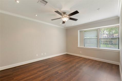 4023 Bayou Grove Drive Seabrook TX 77586