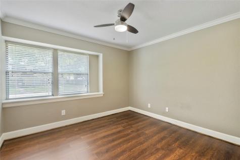 4023 Bayou Grove Drive Seabrook TX 77586
