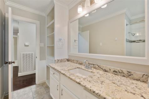 4023 Bayou Grove Drive Seabrook TX 77586