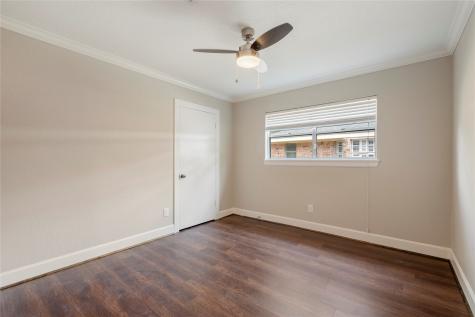 4023 Bayou Grove Drive Seabrook TX 77586