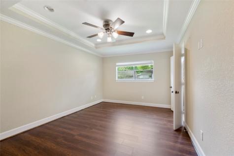 4023 Bayou Grove Drive Seabrook TX 77586