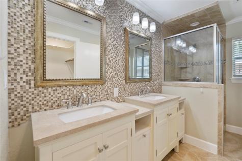4023 Bayou Grove Drive Seabrook TX 77586