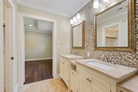 4023 Bayou Grove Drive Seabrook TX 77586