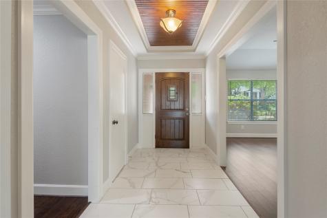 4023 Bayou Grove Drive Seabrook TX 77586
