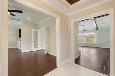 4023 Bayou Grove Drive Seabrook TX 77586