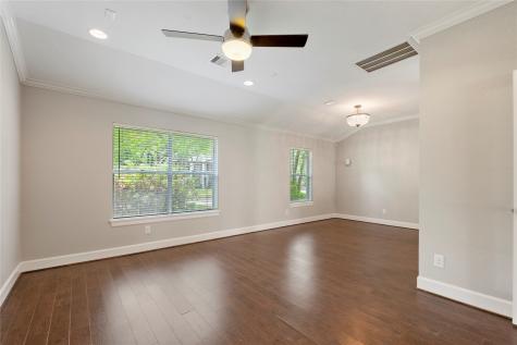 4023 Bayou Grove Drive Seabrook TX 77586