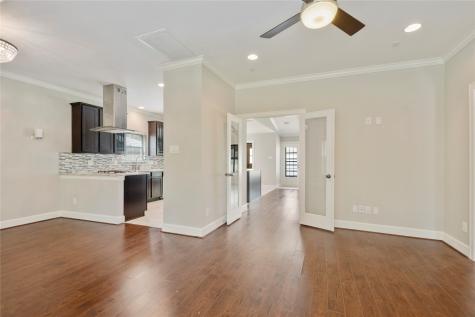 4023 Bayou Grove Drive Seabrook TX 77586