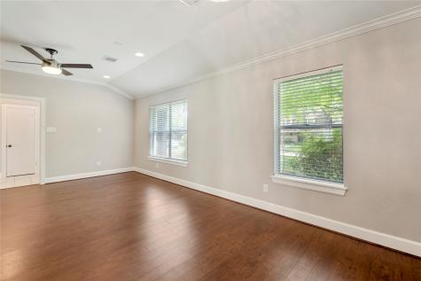 4023 Bayou Grove Drive Seabrook TX 77586