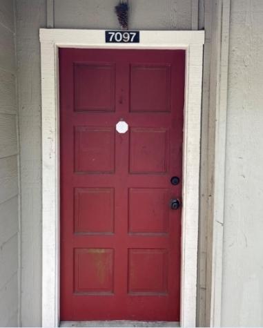7097 Greenway Chase Street Houston TX 77072