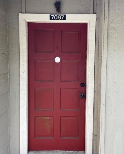 7097 Greenway Chase Street Houston TX 77072