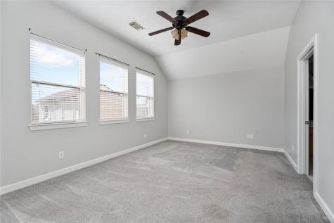 2215 Summit Pass Lane League City TX 77573