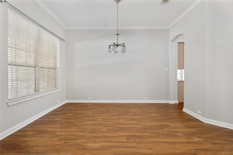 2215 Summit Pass Lane League City TX 77573