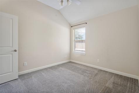 2215 Summit Pass Lane League City TX 77573