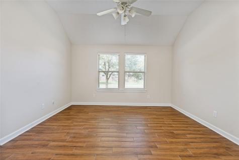 2215 Summit Pass Lane League City TX 77573
