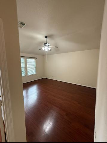 17719 Scarlett Falls Lane Richmond TX 77407