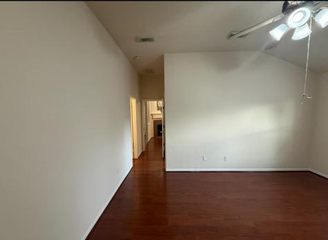 17719 Scarlett Falls Lane Richmond TX 77407