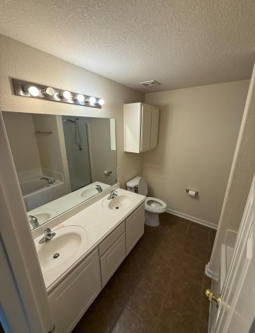 17719 Scarlett Falls Lane Richmond TX 77407
