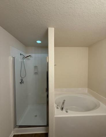 17719 Scarlett Falls Lane Richmond TX 77407