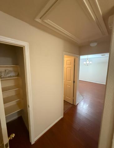 17719 Scarlett Falls Lane Richmond TX 77407