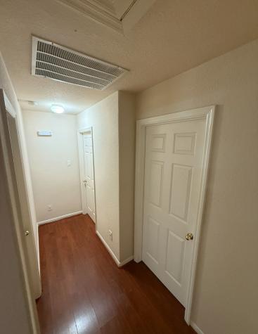 17719 Scarlett Falls Lane Richmond TX 77407