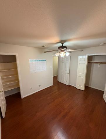 17719 Scarlett Falls Lane Richmond TX 77407