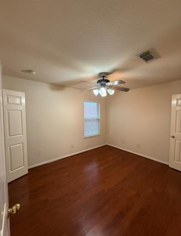 17719 Scarlett Falls Lane Richmond TX 77407