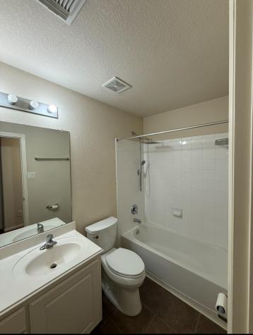 17719 Scarlett Falls Lane Richmond TX 77407