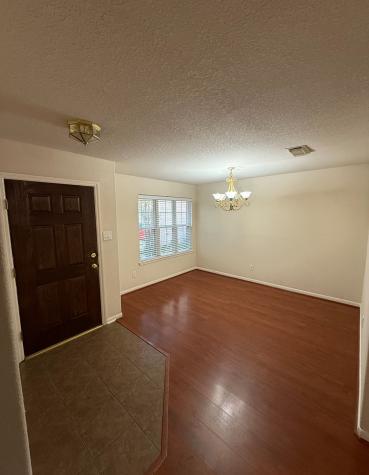 17719 Scarlett Falls Lane Richmond TX 77407