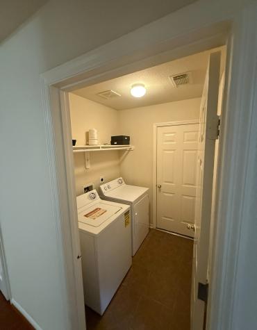 17719 Scarlett Falls Lane Richmond TX 77407