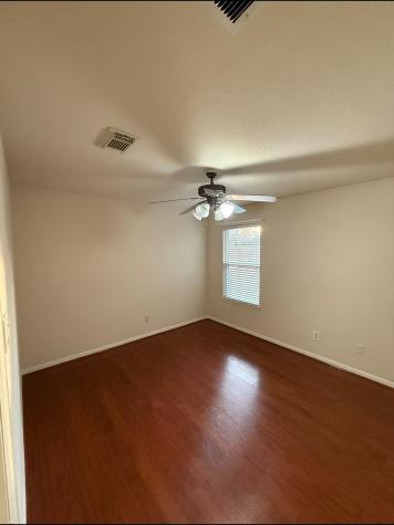 17719 Scarlett Falls Lane Richmond TX 77407